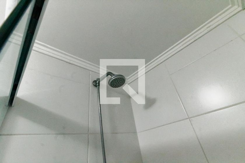 Apartamento, 2 quartos, 57 m² - Foto 43