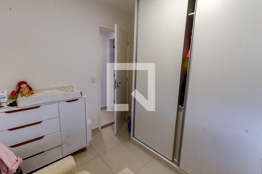 Apartamento, 2 quartos, 57 m² - Foto 19