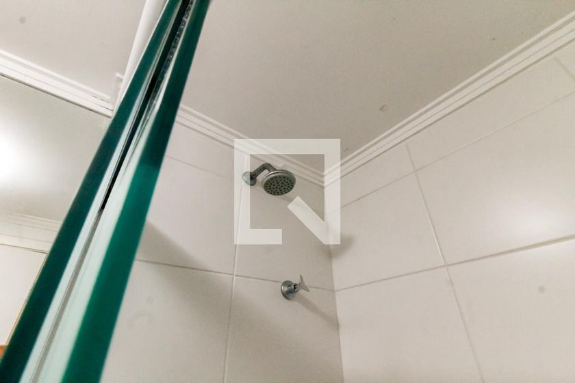 Apartamento, 2 quartos, 57 m² - Foto 53