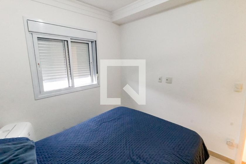 Apartamento, 2 quartos, 57 m² - Foto 31