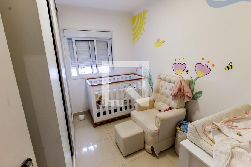 Apartamento, 2 quartos, 57 m² - Foto 23