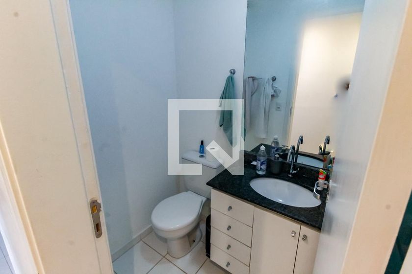 Apartamento, 2 quartos, 57 m² - Foto 45