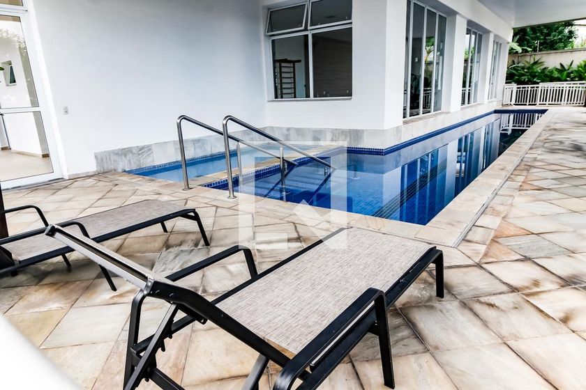 Apartamento, 2 quartos, 57 m² - Foto 95