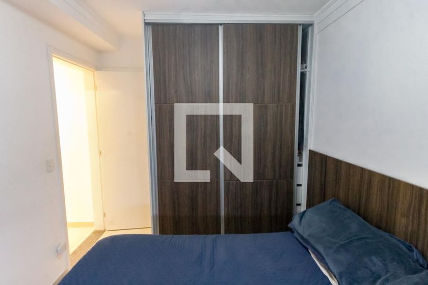 Apartamento, 2 quartos, 57 m² - Foto 33