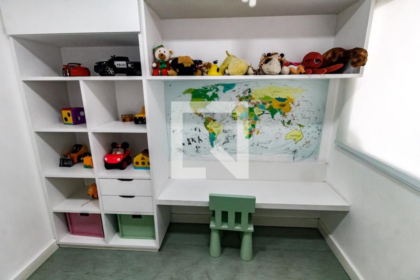 Apartamento, 2 quartos, 57 m² - Foto 87