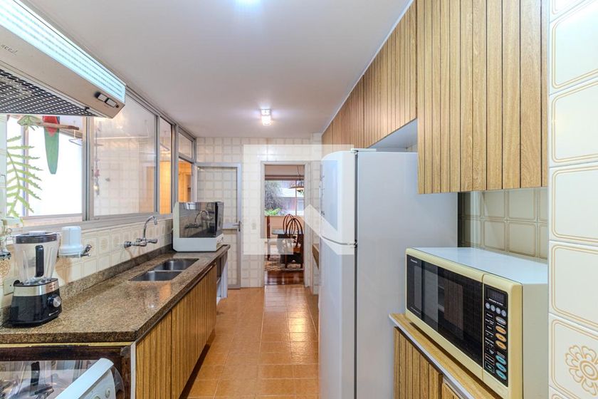 Apartamento, 3 quartos, 213 m² - Foto 105