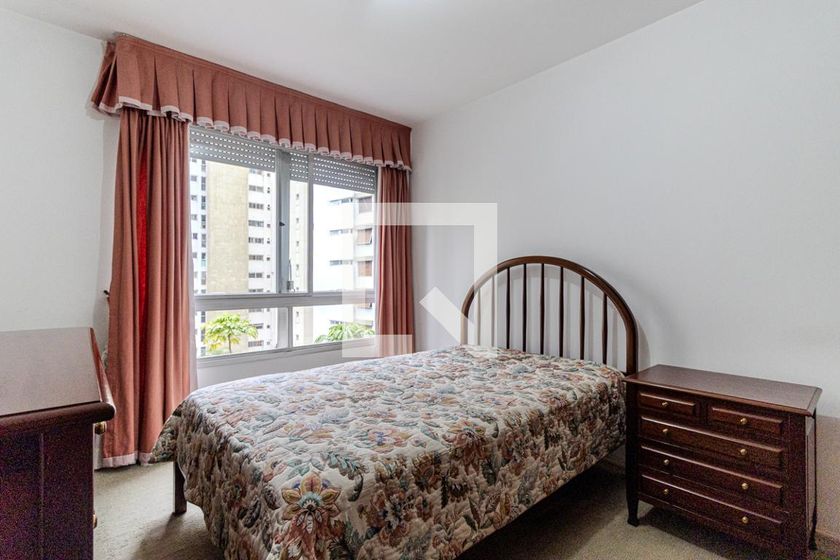 Apartamento, 3 quartos, 213 m² - Foto 75