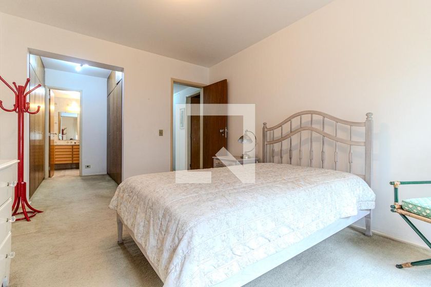 Apartamento, 3 quartos, 213 m² - Foto 57