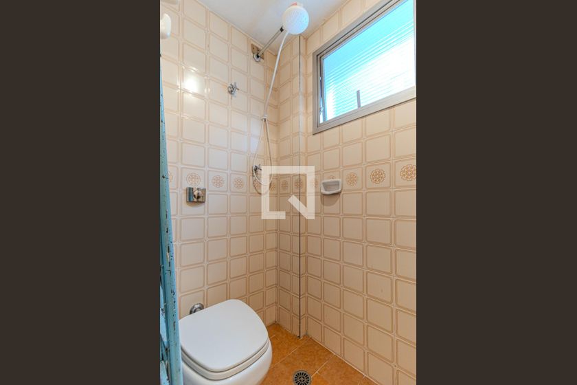 Apartamento, 3 quartos, 213 m² - Foto 121