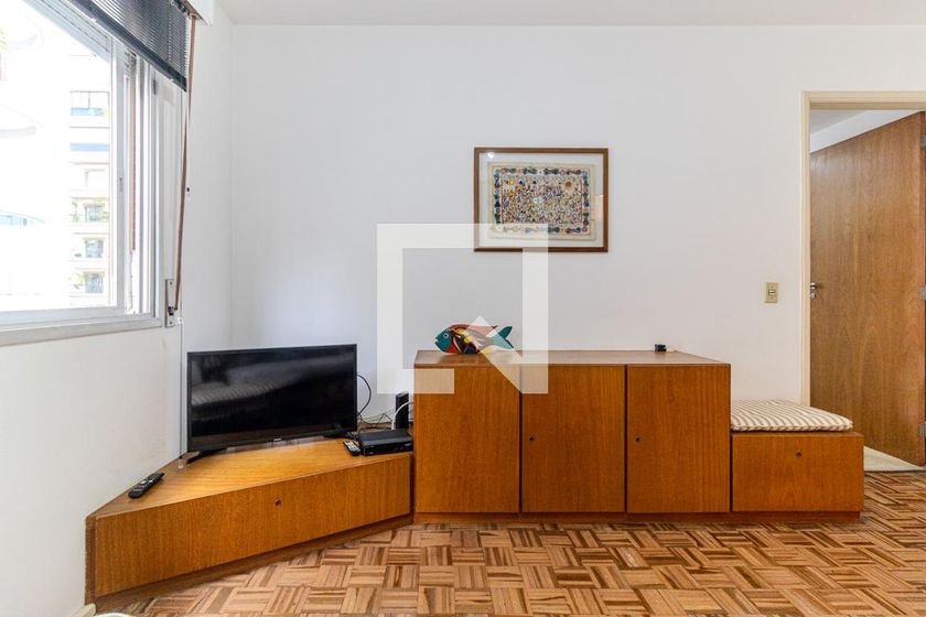 Apartamento, 3 quartos, 213 m² - Foto 17