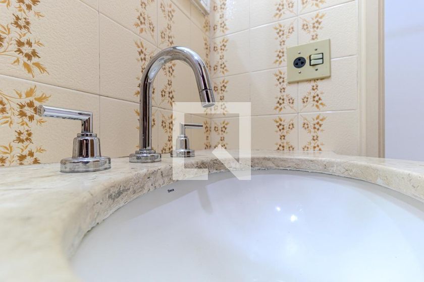 Apartamento, 3 quartos, 213 m² - Foto 93