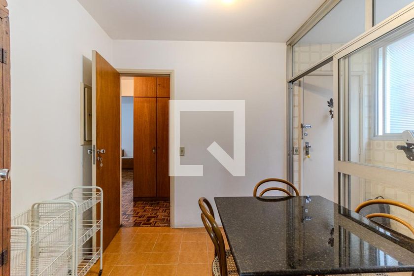Apartamento, 3 quartos, 213 m² - Foto 103