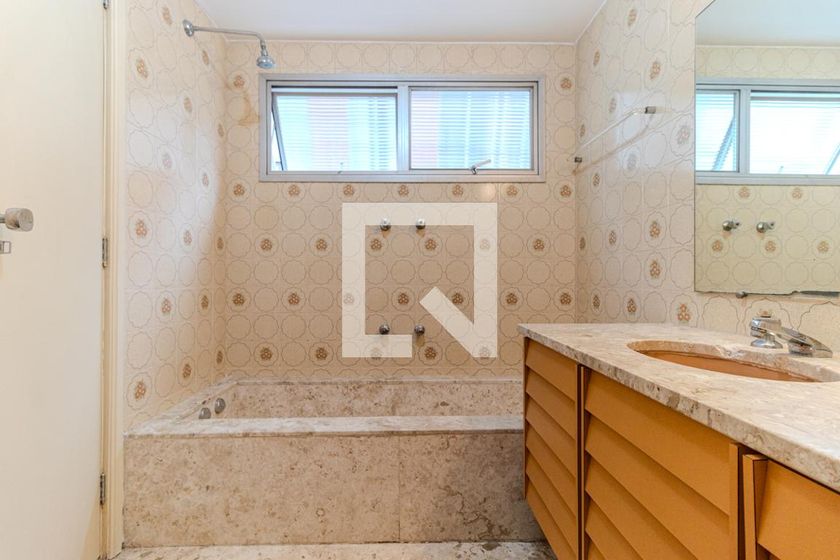 Apartamento, 3 quartos, 213 m² - Foto 67