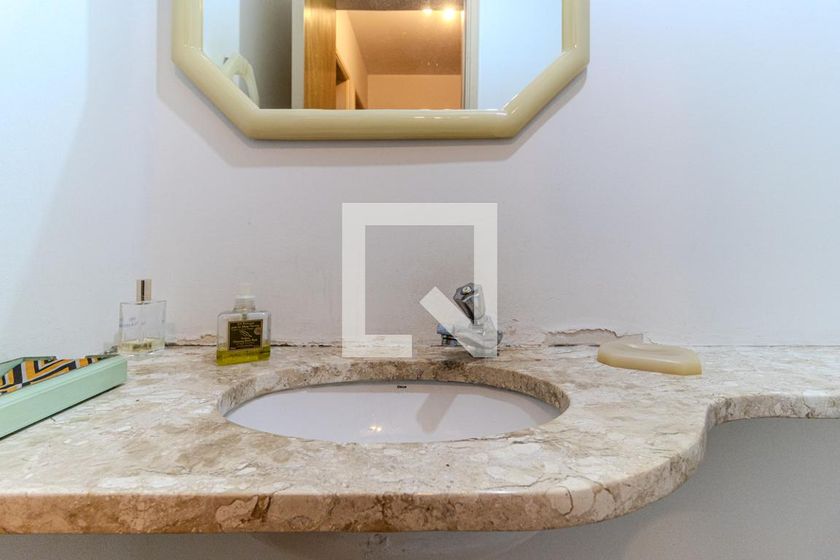 Apartamento, 3 quartos, 213 m² - Foto 39