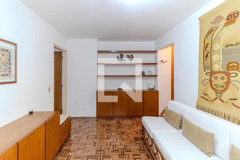 Apartamento, 3 quartos, 213 m² - Foto 19