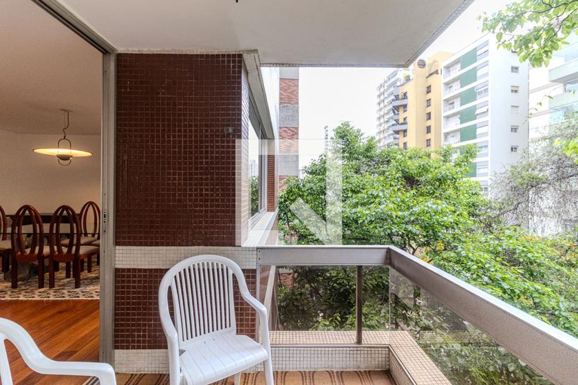 Apartamento, 3 quartos, 213 m² - Foto 29