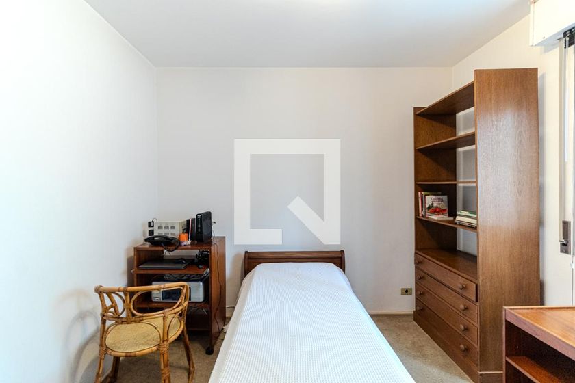 Apartamento, 3 quartos, 213 m² - Foto 47