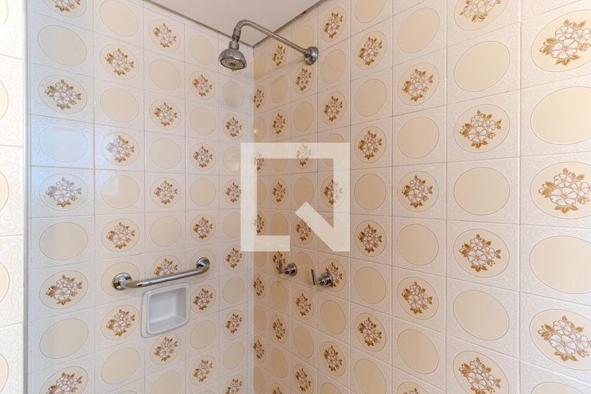 Apartamento, 3 quartos, 213 m² - Foto 89