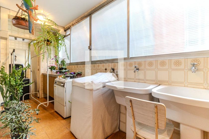 Apartamento, 3 quartos, 213 m² - Foto 115