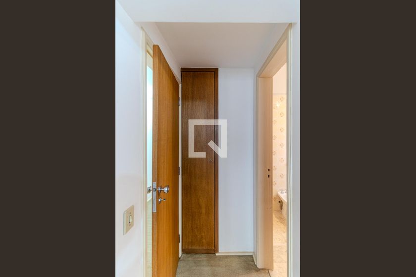 Apartamento, 3 quartos, 213 m² - Foto 81