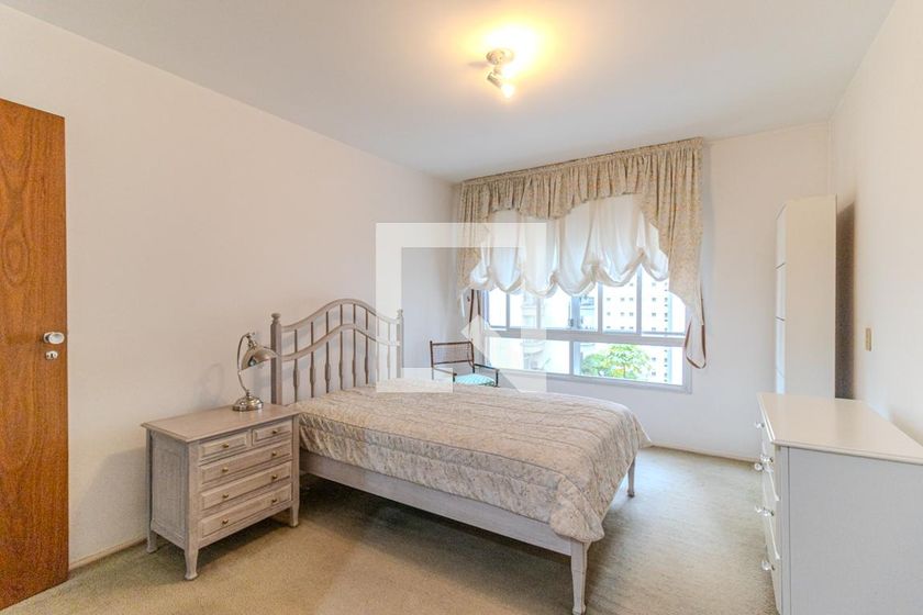 Apartamento, 3 quartos, 213 m² - Foto 55