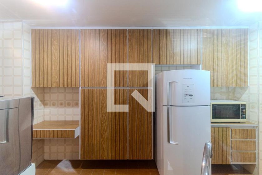 Apartamento, 3 quartos, 213 m² - Foto 113