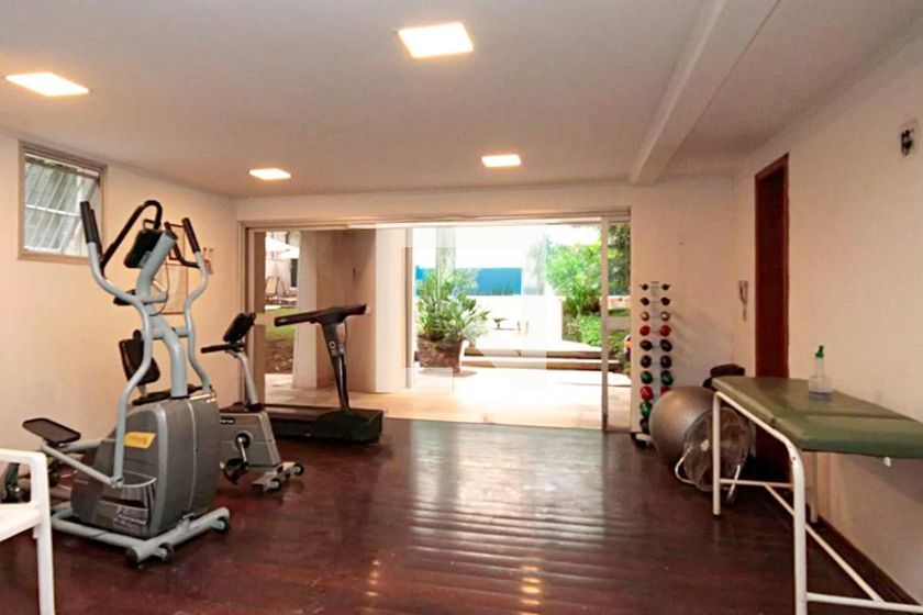 Apartamento, 3 quartos, 213 m² - Foto 127