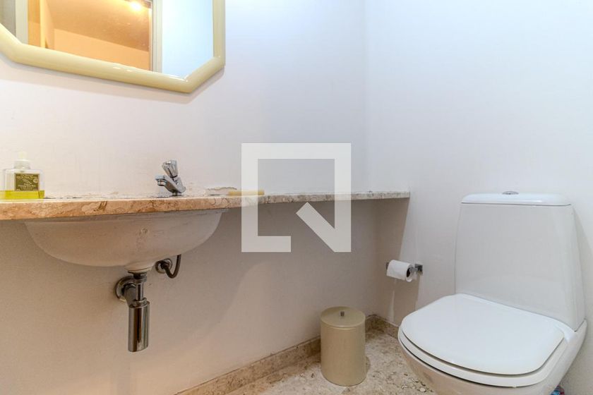 Apartamento, 3 quartos, 213 m² - Foto 35