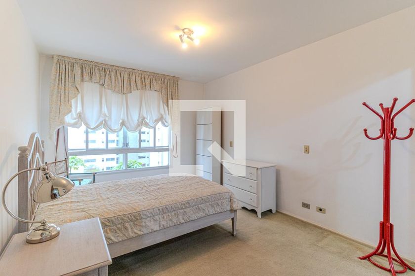 Apartamento, 3 quartos, 213 m² - Foto 53