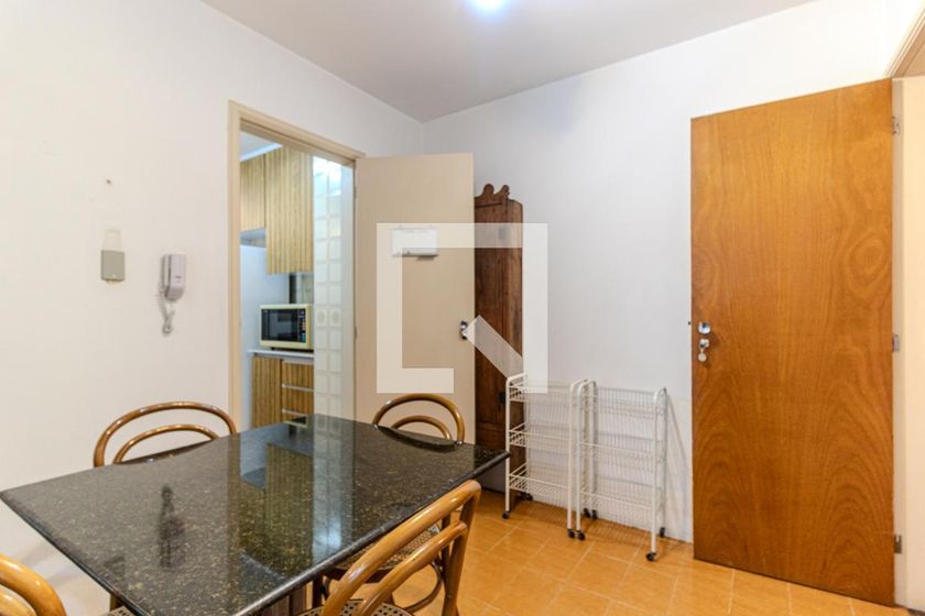 Apartamento, 3 quartos, 213 m² - Foto 101