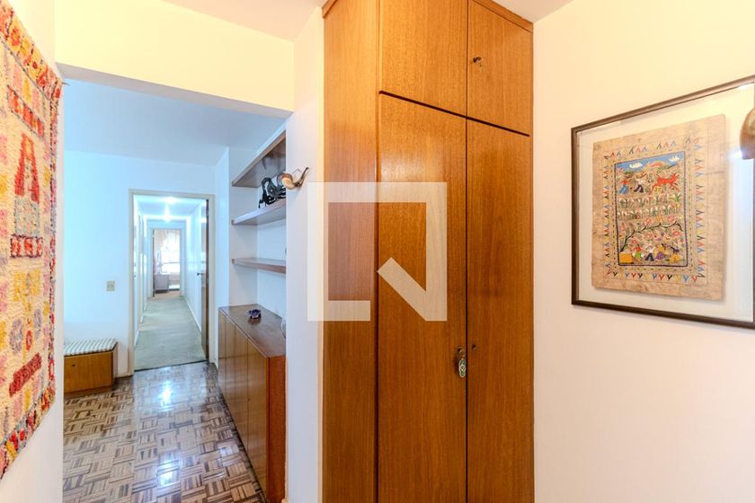 Apartamento, 3 quartos, 213 m² - Foto 41