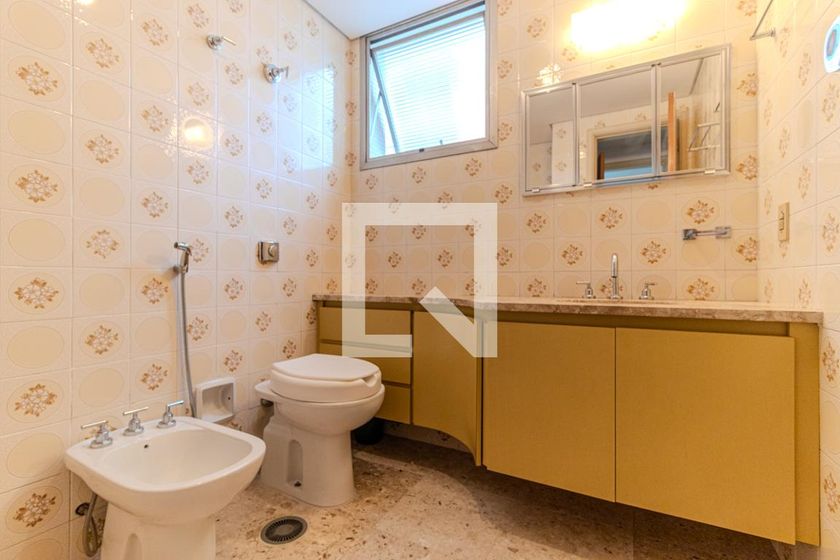 Apartamento, 3 quartos, 213 m² - Foto 83