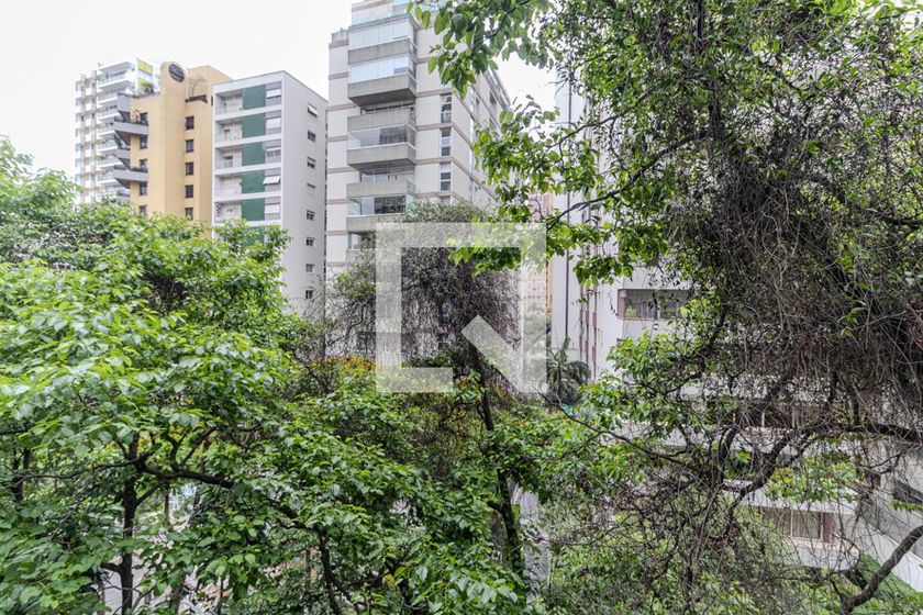 Apartamento, 3 quartos, 213 m² - Foto 33