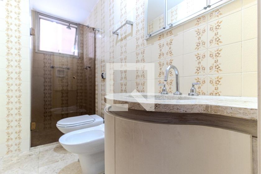 Apartamento, 3 quartos, 213 m² - Foto 91