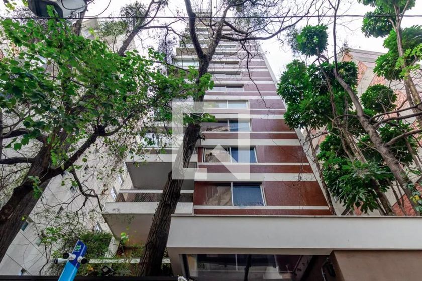 Apartamento, 3 quartos, 213 m² - Foto 133