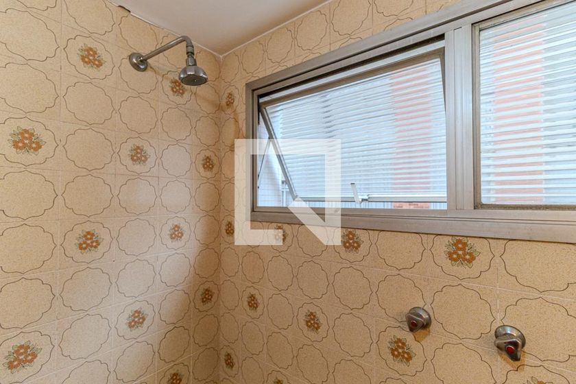 Apartamento, 3 quartos, 213 m² - Foto 71