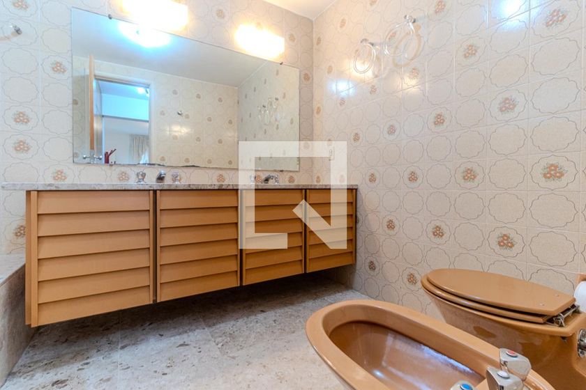 Apartamento, 3 quartos, 213 m² - Foto 63