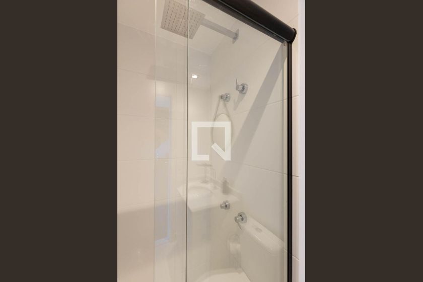 Kitnet-Studio, 29 m² - Foto 25