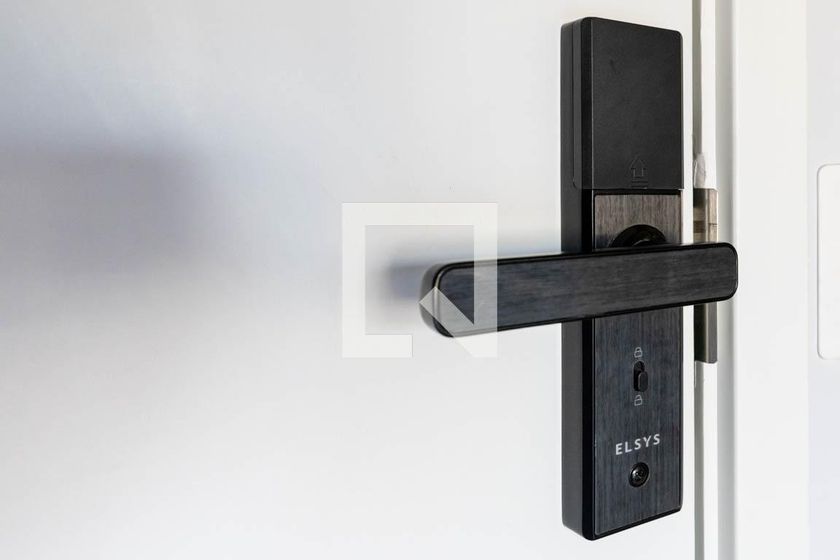 Kitnet-Studio, 29 m² - Foto 40