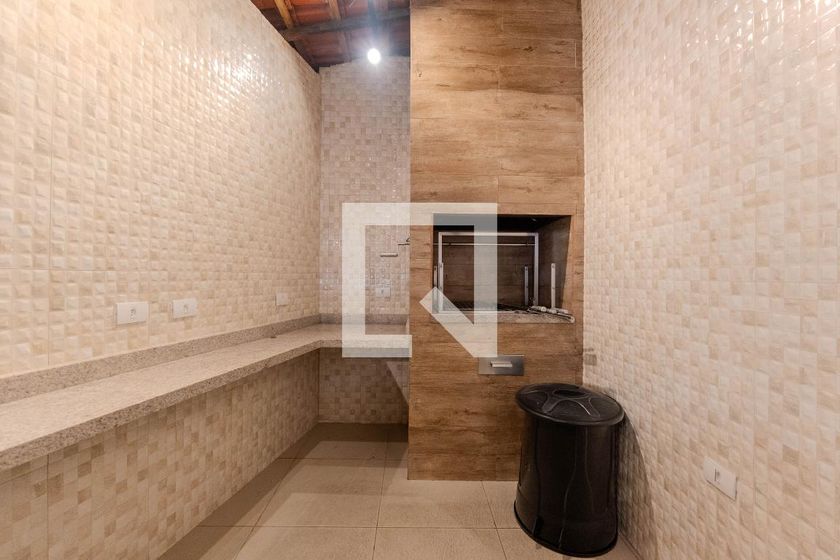 Apartamento, 1 quarto, 38 m² - Foto 71