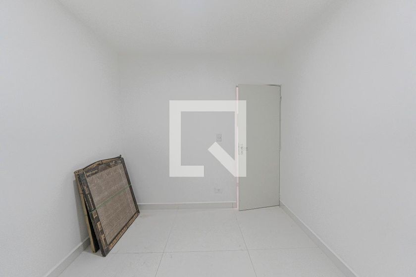 Apartamento, 1 quarto, 38 m² - Foto 17
