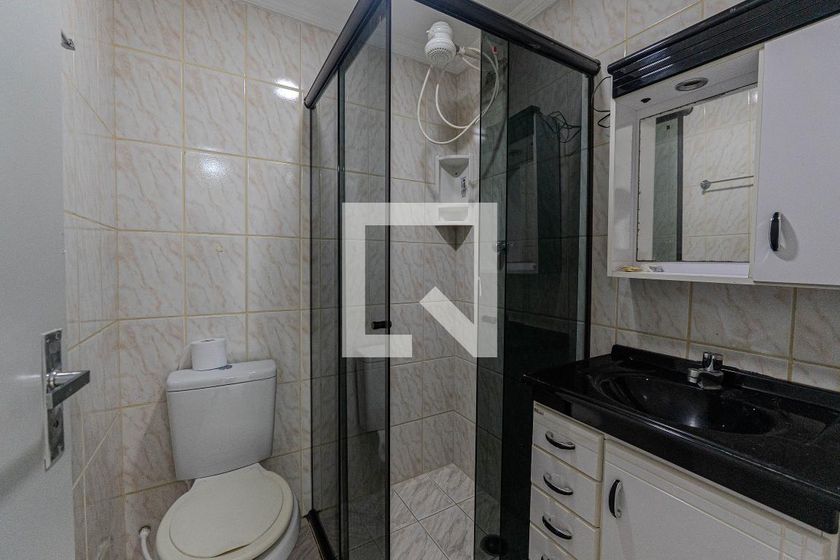 Apartamento, 1 quarto, 38 m² - Foto 19