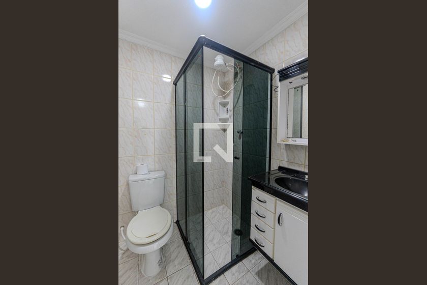 Apartamento, 1 quarto, 38 m² - Foto 21