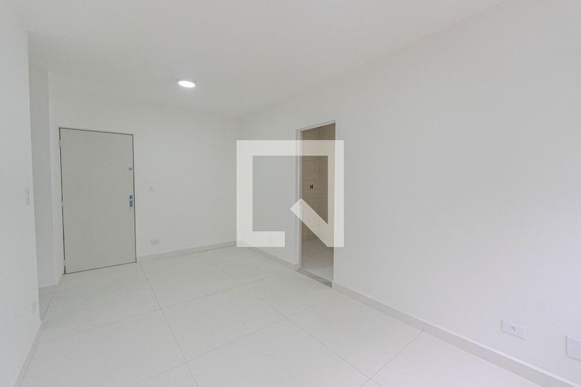 Apartamento, 1 quarto, 38 m² - Foto 9