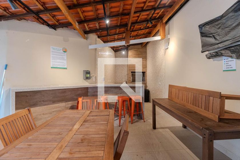 Apartamento, 1 quarto, 38 m² - Foto 69