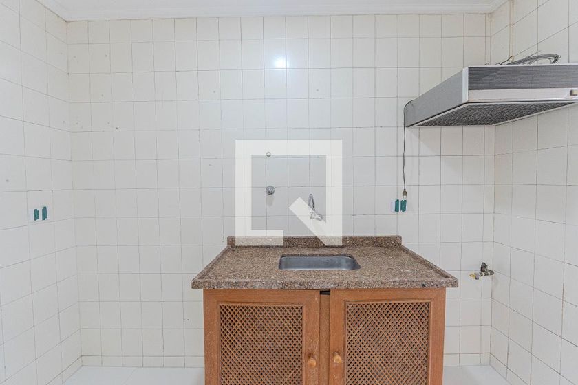 Apartamento, 1 quarto, 38 m² - Foto 29