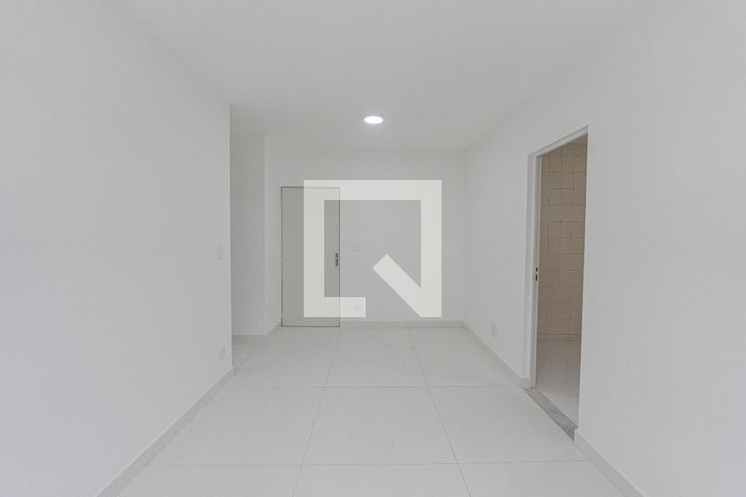 Apartamento, 1 quarto, 38 m² - Foto 7
