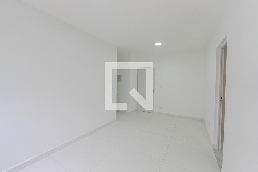 Apartamento, 1 quarto, 38 m² - Foto 5