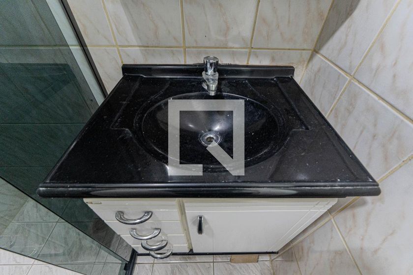 Apartamento, 1 quarto, 38 m² - Foto 23