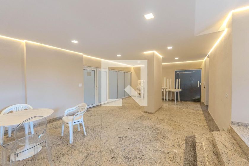 Apartamento, 1 quarto, 38 m² - Foto 65